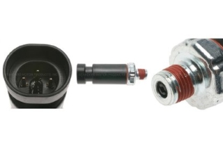 Öldruckgeber - Oilpressure Sender  GM 90-96